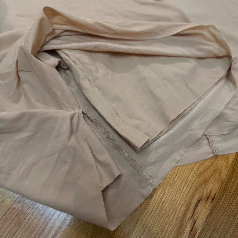 Commando Classic Control Short Half Slip - image 3